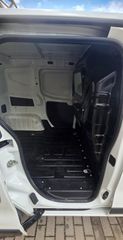 Fiat Fiorino 2021 MULTIJET 1300 TURBO DIESEL ΕΛΛΗΝΙΚΟ ΕΠΑΓΓΕΛΜΑΤΙΚΟ-thumb-39
