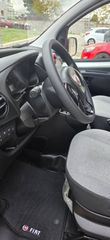 Fiat Fiorino 2021 MULTIJET 1300 TURBO DIESEL ΕΛΛΗΝΙΚΟ ΕΠΑΓΓΕΛΜΑΤΙΚΟ-thumb-50