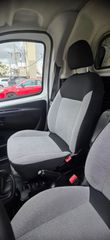 Fiat Fiorino 2021 MULTIJET 1300 TURBO DIESEL ΕΛΛΗΝΙΚΟ ΕΠΑΓΓΕΛΜΑΤΙΚΟ-thumb-56