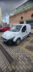 Fiat Fiorino 2021 MULTIJET 1300 TURBO DIESEL ΕΛΛΗΝΙΚΟ ΕΠΑΓΓΕΛΜΑΤΙΚΟ-thumb-13