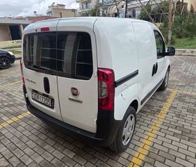 Fiat Fiorino 2021 MULTIJET 1300 TURBO DIESEL ΕΛΛΗΝΙΚΟ ΕΠΑΓΓΕΛΜΑΤΙΚΟ-thumb-16