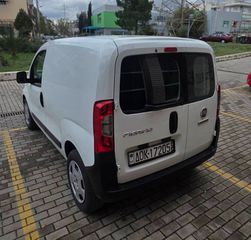 Fiat Fiorino 2021 MULTIJET 1300 TURBO DIESEL ΕΛΛΗΝΙΚΟ ΕΠΑΓΓΕΛΜΑΤΙΚΟ-thumb-20