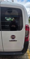 Fiat Fiorino 2021 MULTIJET 1300 TURBO DIESEL ΕΛΛΗΝΙΚΟ ΕΠΑΓΓΕΛΜΑΤΙΚΟ-thumb-27