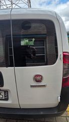 Fiat Fiorino 2021 MULTIJET 1300 TURBO DIESEL ΕΛΛΗΝΙΚΟ ΕΠΑΓΓΕΛΜΑΤΙΚΟ-thumb-28