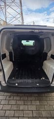 Fiat Fiorino 2021 MULTIJET 1300 TURBO DIESEL ΕΛΛΗΝΙΚΟ ΕΠΑΓΓΕΛΜΑΤΙΚΟ-thumb-29