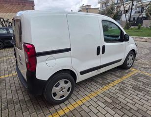 Fiat Fiorino 2021 MULTIJET 1300 TURBO DIESEL ΕΛΛΗΝΙΚΟ ΕΠΑΓΓΕΛΜΑΤΙΚΟ-thumb-34