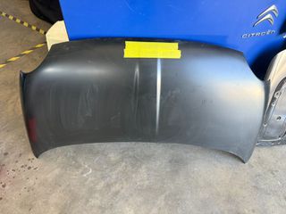 ΚΑΠΟ FIAT 500 2007-2015 (312) FIAT 500 15- 0052009424 51783709 , 51859537 , 52009424