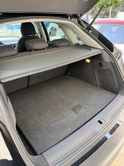 Audi Q3 2014 TFSI S line S tronic-thumb-12