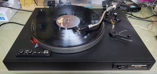 Roadstar RS-5750