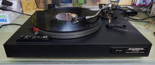 Roadstar RS-5750-thumb-1
