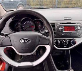 Kia Picanto 2014-thumb-2