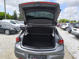 Opel Astra 2017 1.6CDI ΜΗΔΕΝΙΚΑ ΤΕΛΗ ΚΥΚΛΟΦΟΡΙΑΣ FULL EXTRA-thumb-38