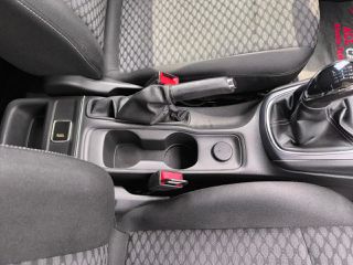 Opel Astra 2017 1.6CDI ΜΗΔΕΝΙΚΑ ΤΕΛΗ ΚΥΚΛΟΦΟΡΙΑΣ FULL EXTRA-thumb-41