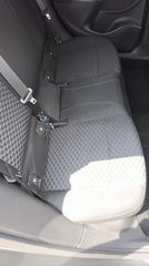 Opel Astra 2017 1.6CDI ΜΗΔΕΝΙΚΑ ΤΕΛΗ ΚΥΚΛΟΦΟΡΙΑΣ FULL EXTRA-thumb-23