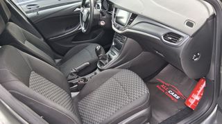 Opel Astra 2017 1.6CDI ΜΗΔΕΝΙΚΑ ΤΕΛΗ ΚΥΚΛΟΦΟΡΙΑΣ FULL EXTRA-thumb-24