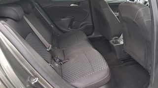 Opel Astra 2017 1.6CDI ΜΗΔΕΝΙΚΑ ΤΕΛΗ ΚΥΚΛΟΦΟΡΙΑΣ FULL EXTRA-thumb-26
