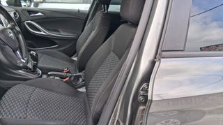Opel Astra 2017 1.6CDI ΜΗΔΕΝΙΚΑ ΤΕΛΗ ΚΥΚΛΟΦΟΡΙΑΣ FULL EXTRA-thumb-27