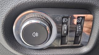 Opel Astra 2017 1.6CDI ΜΗΔΕΝΙΚΑ ΤΕΛΗ ΚΥΚΛΟΦΟΡΙΑΣ FULL EXTRA-thumb-34