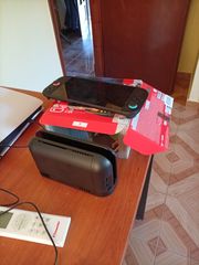 Nintendo switch 2-thumb-1