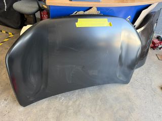 ΚΑΠΟ CITROEN C3 2024- (CC/CB) 9855223880