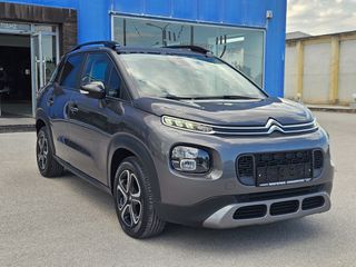 Citroen C3 Aircross 2021 1.5cc DIESEL  110PS-ΟΘΟΝΗ-NAVI-KLIMA-thumb-3