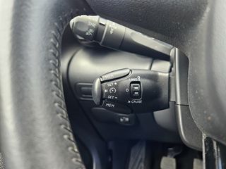 Citroen C3 Aircross 2021 1.5cc DIESEL  110PS-ΟΘΟΝΗ-NAVI-KLIMA-thumb-20