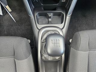 Citroen C3 Aircross 2021 1.5cc DIESEL  110PS-ΟΘΟΝΗ-NAVI-KLIMA-thumb-21
