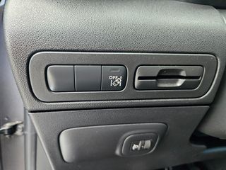 Citroen C3 Aircross 2021 1.5cc DIESEL  110PS-ΟΘΟΝΗ-NAVI-KLIMA-thumb-22