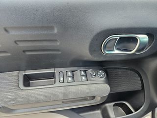 Citroen C3 Aircross 2021 1.5cc DIESEL  110PS-ΟΘΟΝΗ-NAVI-KLIMA-thumb-23