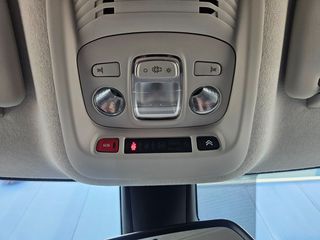 Citroen C3 Aircross 2021 1.5cc DIESEL  110PS-ΟΘΟΝΗ-NAVI-KLIMA-thumb-24