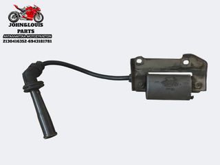 ΠΟΛΛΑΠΛΑΣΙΑΣΤΗΣ XT 600 (96'-05')