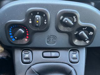 Fiat Panda 2021 1.2cc 70HP-ΚΑΙΝΟΥΡΓΙΟΣ ΙΜΑΝΤΑΣ ΧΡΟΝΙΣΜΟΥ/START&STOP-thumb-17