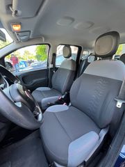 Fiat Panda 2021 1.2cc 70HP-ΚΑΙΝΟΥΡΓΙΟΣ ΙΜΑΝΤΑΣ ΧΡΟΝΙΣΜΟΥ/START&STOP-thumb-15