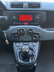 Fiat Panda 2021 1.2cc 70HP-ΚΑΙΝΟΥΡΓΙΟΣ ΙΜΑΝΤΑΣ ΧΡΟΝΙΣΜΟΥ/START&STOP-thumb-16
