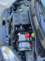 Fiat Panda 2021 1.2cc 70HP-ΚΑΙΝΟΥΡΓΙΟΣ ΙΜΑΝΤΑΣ ΧΡΟΝΙΣΜΟΥ/START&STOP-thumb-27