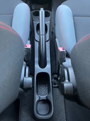 Fiat Panda 2021 1.2cc 70HP-ΚΑΙΝΟΥΡΓΙΟΣ ΙΜΑΝΤΑΣ ΧΡΟΝΙΣΜΟΥ/START&STOP-thumb-25
