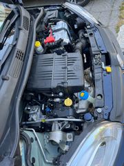 Fiat Panda 2021 1.2cc 70HP-ΚΑΙΝΟΥΡΓΙΟΣ ΙΜΑΝΤΑΣ ΧΡΟΝΙΣΜΟΥ/START&STOP-thumb-28