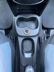 Fiat Panda 2021 1.2cc 70HP-ΚΑΙΝΟΥΡΓΙΟΣ ΙΜΑΝΤΑΣ ΧΡΟΝΙΣΜΟΥ/START&STOP-thumb-26
