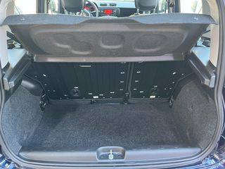Fiat Panda 2021 1.2cc 70HP-ΚΑΙΝΟΥΡΓΙΟΣ ΙΜΑΝΤΑΣ ΧΡΟΝΙΣΜΟΥ/START&STOP-thumb-11