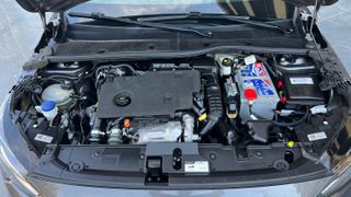 Opel Corsa 2020 EDITION CARMAX - 3 ΧΡΟΝΙΑ ΔΩΡΕΑΝ SERVICE-thumb-16
