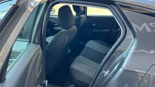 Opel Corsa 2020 EDITION CARMAX - 3 ΧΡΟΝΙΑ ΔΩΡΕΑΝ SERVICE-thumb-6