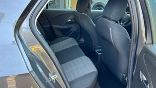 Opel Corsa 2020 EDITION CARMAX - 3 ΧΡΟΝΙΑ ΔΩΡΕΑΝ SERVICE-thumb-7