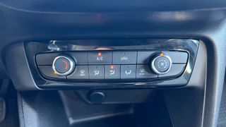Opel Corsa 2020 EDITION CARMAX - 3 ΧΡΟΝΙΑ ΔΩΡΕΑΝ SERVICE-thumb-11