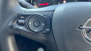 Opel Corsa 2020 EDITION CARMAX - 3 ΧΡΟΝΙΑ ΔΩΡΕΑΝ SERVICE-thumb-12
