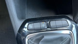 Opel Corsa 2020 EDITION CARMAX - 3 ΧΡΟΝΙΑ ΔΩΡΕΑΝ SERVICE-thumb-14
