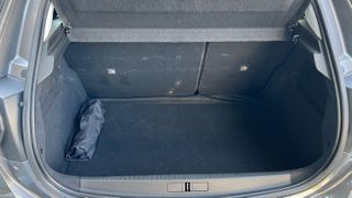 Opel Corsa 2020 EDITION CARMAX - 3 ΧΡΟΝΙΑ ΔΩΡΕΑΝ SERVICE-thumb-15