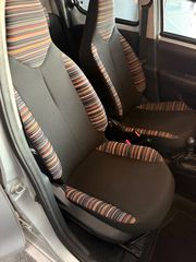 Citroen C1 2016-thumb-11