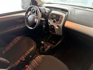 Citroen C1 2016-thumb-13