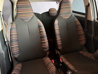 Citroen C1 2016-thumb-14