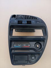 CITROEN SAXO 1999-2003 ΚΟΝΣΟΛΑ